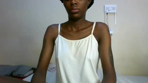 Snapshot of saltysugar20 chatting on 14, 6, 2026 Sugarbabe online show from 14, 6, 2026