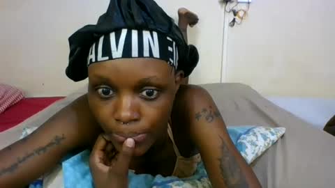 Snapshot of saltysugar20 chatting on 15, 6, 2026 Sugarbabe online show from 15, 6, 2026