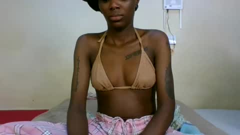 Snapshot of saltysugar20 chatting on 15, 6, 2026 Sugarbabe online show from 15, 6, 2026