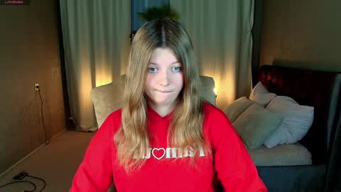 Ruby online show from 3, 12, 2024