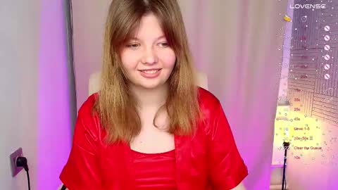 Ruby online show from 11, 3, 2025