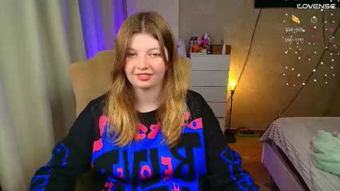 Ruby online show from 25, 9, 2025