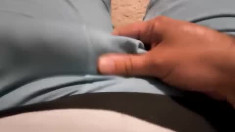 salutetonips online show from 3, 4, 2026