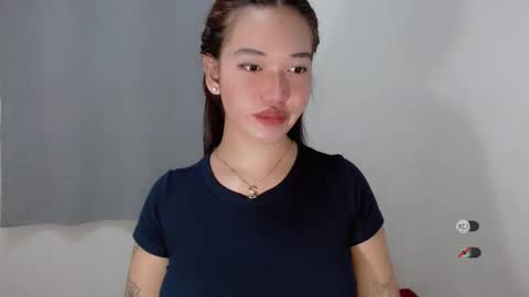 Salva online show from 3, 2, 2026