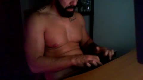 Snapshot of salvatore455935 chatting on 14, 12, 2024 salvatore455935 online show from 14, 12, 2024