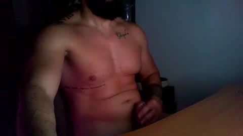 Snapshot of salvatore455935 chatting on 17, 1, 2025 salvatore455935 online show from 17, 1, 2025