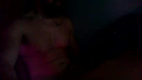 Snapshot of salvatore455935 chatting on 22, 2, 2025 salvatore455935 online show from 22, 2, 2025