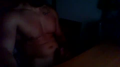 Snapshot of salvatore455935 chatting on 27, 10, 2025 salvatore455935 online show from 27, 10, 2025