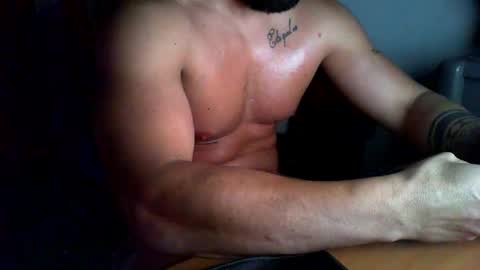 Snapshot of salvatore455935 chatting on 24, 11, 2025 salvatore455935 online show from 24, 11, 2025