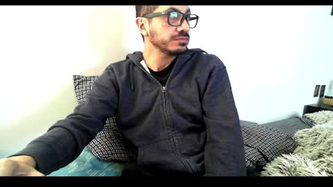 Snapshot of salvatore6920 chatting on 5, 6, 2026 Sal vatore online show from 5, 6, 2026