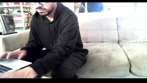 Snapshot of salvatore6920 chatting on 16, 6, 2026 Sal vatore online show from 16, 6, 2026