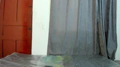 salvatore_amator online show from 26, 5, 2026