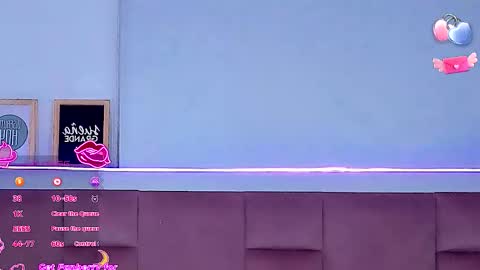 Snapshot of salvatore_boom chatting on 21, 12, 2025 salvatore_boom online show from 21, 12, 2025