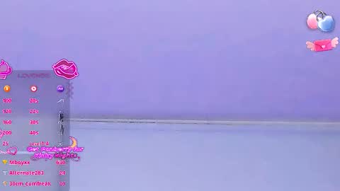 Snapshot of salvatore_boom chatting on 22, 12, 2025 salvatore_boom online show from 22, 12, 2025