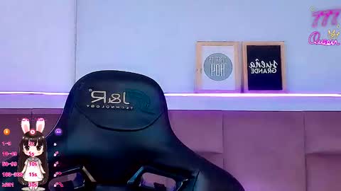 Snapshot of salvatore_boom chatting on 20, 2, 2026 salvatore_boom online show from 20, 2, 2026