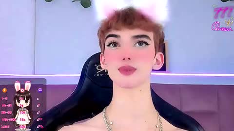 Snapshot of salvatore_boom chatting on 21, 2, 2026 salvatore_boom online show from 21, 2, 2026