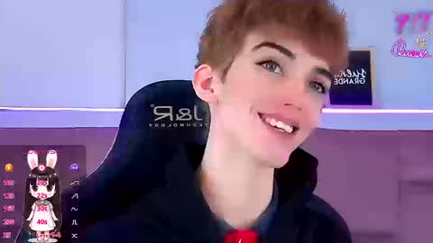 Snapshot of salvatore_boom chatting on 26, 2, 2026 salvatore_boom online show from 26, 2, 2026