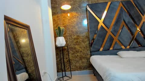 SALVATORE online show from 26, 2, 2025