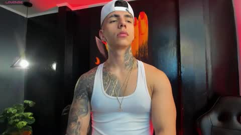 SALVATORE online show from 14, 2, 2026