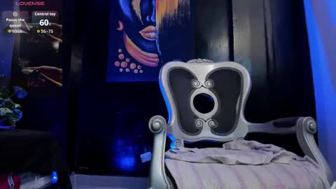 SALVATORE online show from 11, 3, 2026