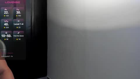 SALVATORE online show from 24, 3, 2026