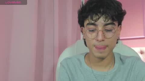 salvatore  online show from 21, 1, 2025