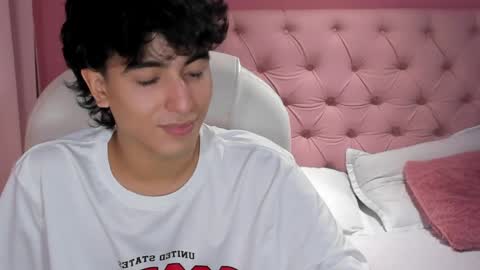 salvatore  online show from 26, 1, 2025