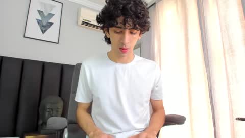 salvatore  online show from 25, 2, 2025