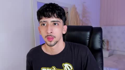 salvatore  online show from 26, 9, 2025