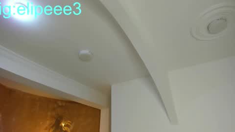 salvatore  online show from 3, 3, 2026