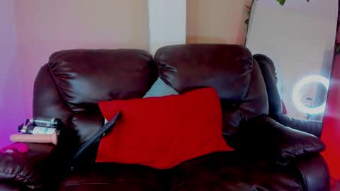  Salvatore online show from 19, 5, 2026