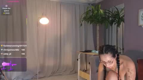 saly_moon1 online show from 17, 1, 2026
