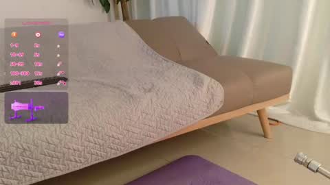 Snapshot of saly_moon1 chatting on 10, 6, 2026 saly_moon1 online show from 10, 6, 2026