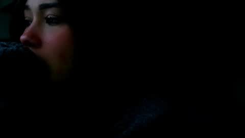 Snapshot of sam01___ chatting on 27, 11, 2025 Stefana or Samchispas online show from 27, 11, 2025