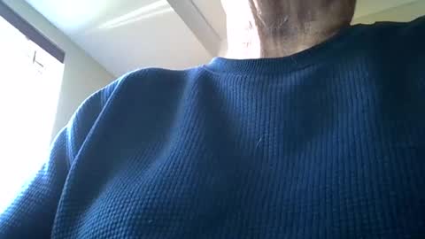 Snapshot of sam1151 chatting on 22, 7, 2026 niceone51 online show from 22, 7, 2026