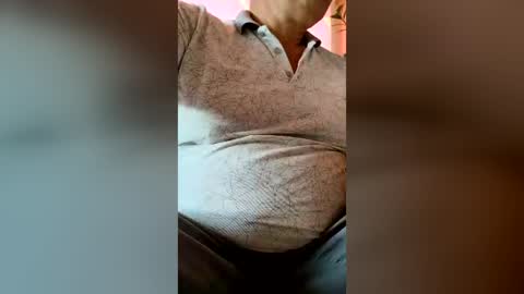sam12205992 online show from 5, 8, 2026