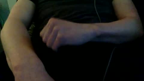 Snapshot of sam2026stream chatting on 15, 7, 2026 Sam online show from 15, 7, 2026