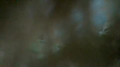 sam223382879 online show from 1, 1, 2025