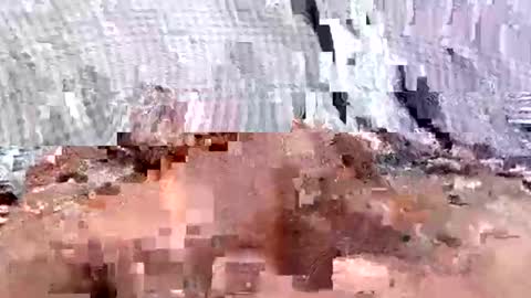 sam223382879 online show from 10, 1, 2025