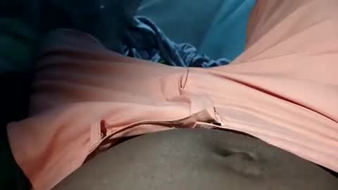 sam223382879 online show from 10, 1, 2025