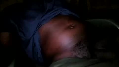 sam223382879 online show from 24, 2, 2025