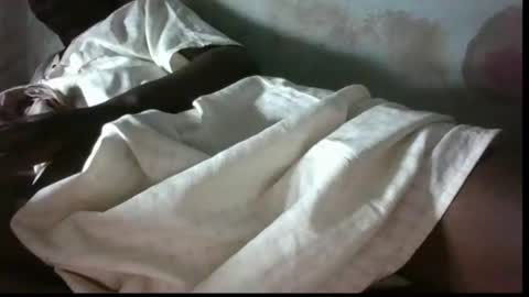 sam223382879 online show from 11, 10, 2025