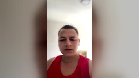 Snapshot of sam544469 chatting on 14, 5, 2026 sam544469 online show from 14, 5, 2026