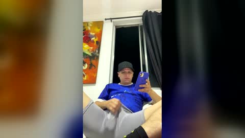Snapshot of sam544469 chatting on 20, 5, 2026 sam544469 online show from 20, 5, 2026