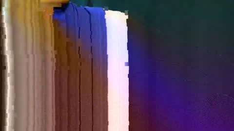 sam5554401727 online show from 16, 2, 2025