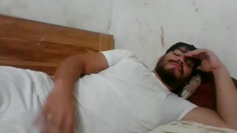 Snapshot of sam917429 chatting on 1, 11, 2025 sam917429 online show from 1, 11, 2025