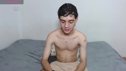 Snapshot of sam__cute chatting on 9, 11, 2025 sam__cute online show from 9, 11, 2025