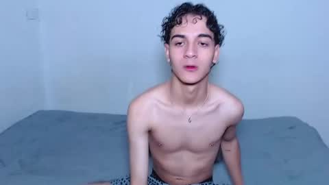 Snapshot of sam__cute chatting on 11, 11, 2025 sam__cute online show from 11, 11, 2025