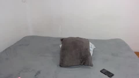 Snapshot of sam__cute chatting on 12, 11, 2025 sam__cute online show from 12, 11, 2025