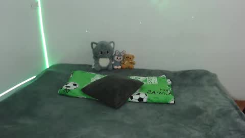 Snapshot of sam__cute chatting on 9, 1, 2026 sam__cute online show from 9, 1, 2026